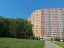 Продажа квартиры Ногинск, 6-ой Богородский, 1