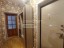 Продажа квартиры Ступино, Акри, 32