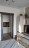 Продажа квартиры Стрельна, Красносельское, 22к1