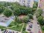 Продажа квартиры Палехская, 21