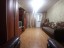Продажа квартиры Наро-Фоминск, Шибанкова, 92
