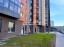 Продажа квартиры Мурино, Шувалова, 32