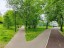 Продажа квартиры Крылатские Холмы, 30к7