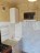 Продажа квартиры Раменское, Гурьева, 8