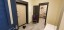 Продажа квартиры Дмитровское, 122 литер Г кв. 5
