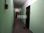 Продажа квартиры Будапештская, 38к5