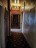 Продажа квартиры Гончарная, 38