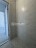 Продажа квартиры Пулковское, 95к3к1