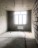 Продажа квартиры Раменское, Северное, 42