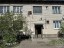 Продажа квартиры Лужки, Садовый, 4