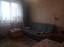 Продажа квартиры Дмитров, Базарово, Дмитровская, 38