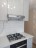 Продажа квартиры Космонавтов, 86к2