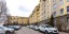 Продажа квартиры Шушары, Ленсоветовский, 27 литер А