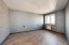 Продажа квартиры Люберцы, Кирова, 9к2