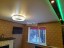 Продажа квартиры Пулковское, 5 к. 2