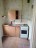 Продажа квартиры Выборг, Московский, 6