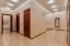 Продажа квартиры Победы, 3