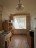 Продажа квартиры Кондратьевский, 79