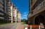 Продажа квартиры Стачек, 216к2