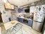 Продажа квартиры Ногинск, 6-ой Богородский, 20