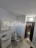 Продажа квартиры город Московский, улица Радужная, 13к1