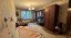 Продажа квартиры Востряковский, 21к2