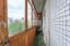 Продажа квартиры Новосибирская, 6к1
