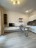Продажа квартиры Торфяная, 15к3