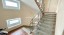 Продажа квартиры Электросталь, Ленина, 07