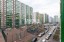Продажа квартиры Мурино, Воронцовский, 20к1