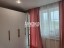 Продажа квартиры Петергоф, Гостилицкое, 13