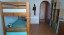 Продажа квартиры Электросталь, Мира, 4