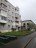 Продажа квартиры Понтонный, Варвары Петровой, 6