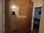 Продажа квартиры Чекистов, 38