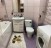 Продажа квартиры Александра Матросова, 20к2