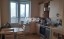 Продажа квартиры Гжатская, 22к1
