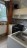 Продажа квартиры Просвещения, 22к2