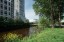Продажа квартиры Беринга, 25к1