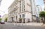 Продажа квартиры Петровка, 3