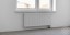 Продажа квартиры Сертолово, Березовая Роща, Рябиновая, 4 к. 3
