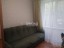 Продажа квартиры Искровский, 4к3