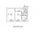 Продажа квартиры Московский, 220