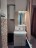 Продажа квартиры Щелково, Богородский, 10к2
