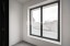 Продажа квартиры Петровский, 28к1к1