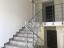 Продажа квартиры Малое Верево, Кутышева, 9к2