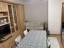 Продажа квартиры Академика Янгеля, 14к9