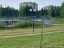 Продажа квартиры Электрогорск, Советская, 3
