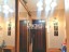 Продажа квартиры Коллонтай, 16к1