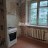 Продажа квартиры Выборг, Им А.К.Харитонова, 45