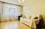 Продажа квартиры Есенина, 16 к. 1 литер А